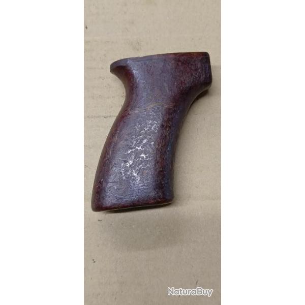 poignee VZ58 VZ 58 (2103)