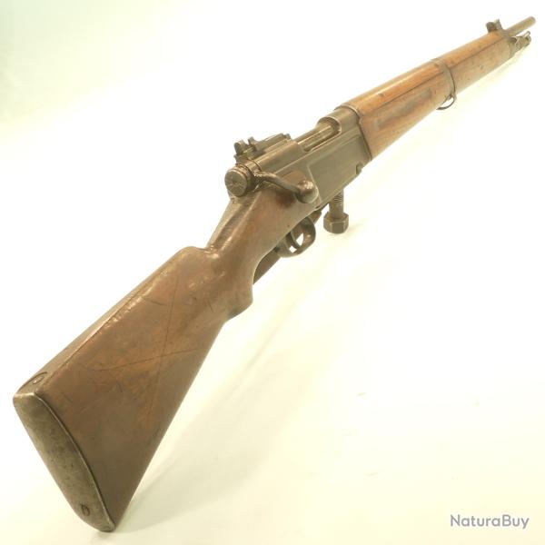 MAS 36   -   1�MODELE    -    1939