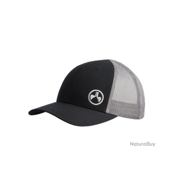 CASQUETTE MAGPUL Noir