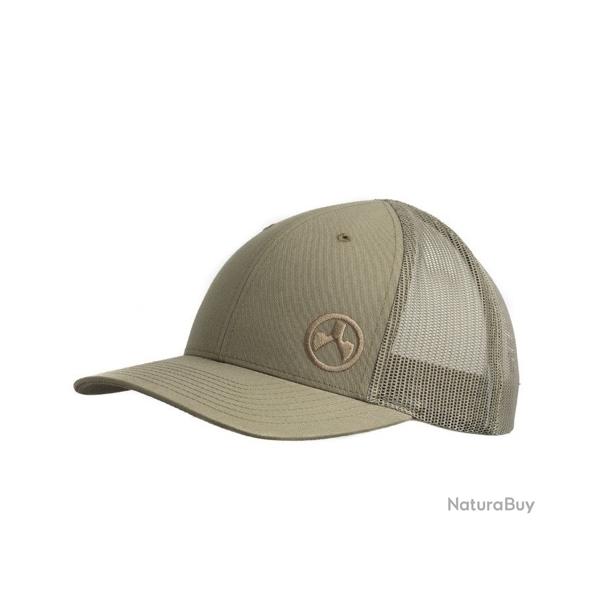 CASQUETTE MAGPUL Vert olive