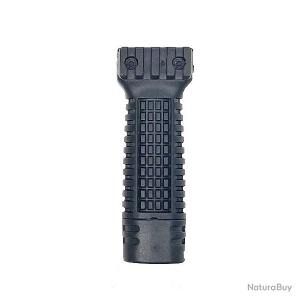 Poign�e avant Picatinny Utility avec rangement