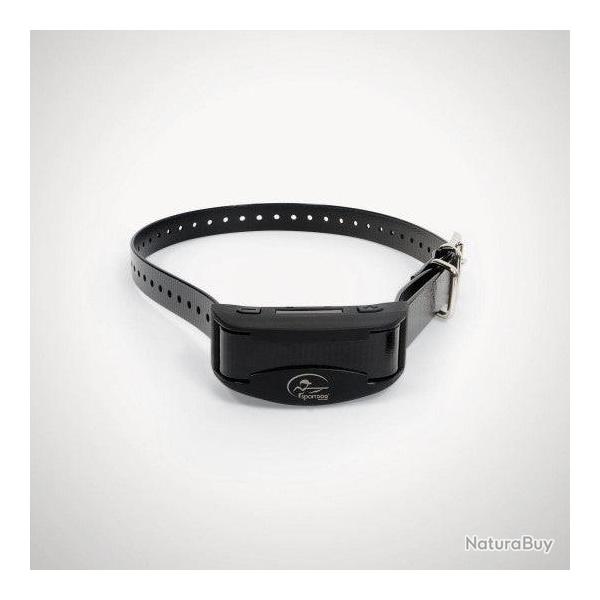 Collier anti-aboiement SportDog SBC-R
