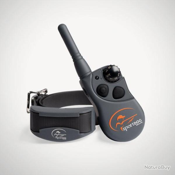 Collier de dressage 450m SportDog SD425X