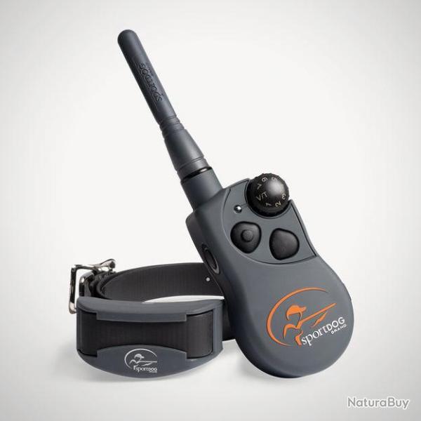 Collier de dressage 700m SportDog SD825X