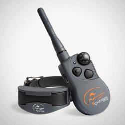 Collier de dressage 1200m SportDog SD1225X