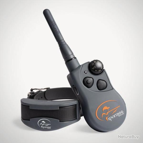 Collier de dressage 1200m SportDog SD1225X