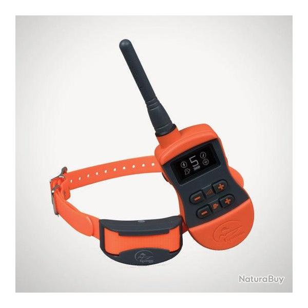 Collier de dressage 800m SportDog SD875E