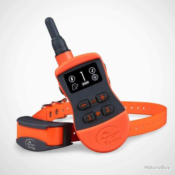 Collier de dressage 500m SportDog SD575E