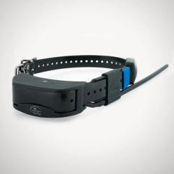 Collier de localisation suppl&eacute;mentaire SportDog Tek