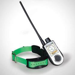 Syst&egrave;me de localisation GPS SportDog Tek 1.5