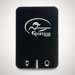 Adaptateur de chargeur pour syst&egrave;me de localisation GPS SportDog Tek 2.0