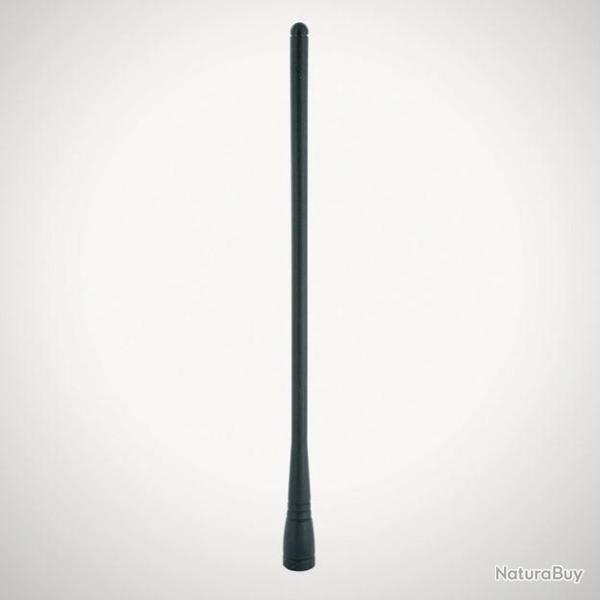 Antenne t�l�commande pour syst�me de localisation GPS SportDog Tek 2.0