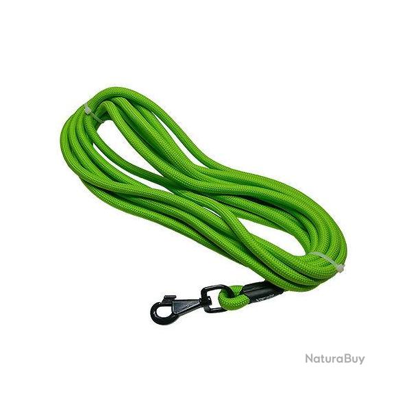 Longe pour chien Wild Tracker X-Track 6m