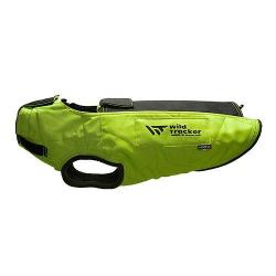 Gilet de protection pour chien Wild Tracker X Protect