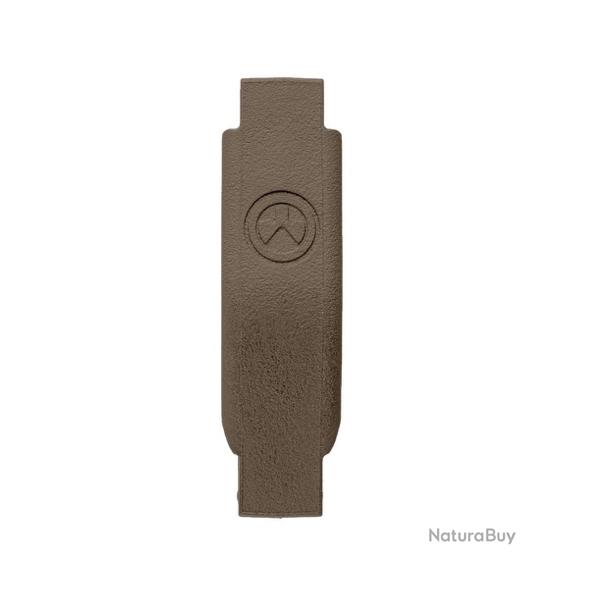 PONTET AM�LIOR� MOE AR15/M4