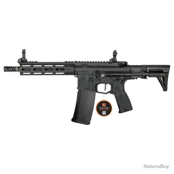 REPLIQUE AEG EVOLUTION GHOST S EMR PDW Carbontech