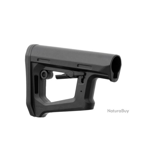 CROSSE DT-PR MIL-SPEC NOIR