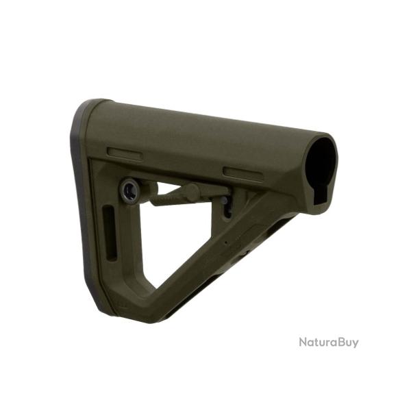 CROSSE DT MIL-SPEC VERT OLIVE