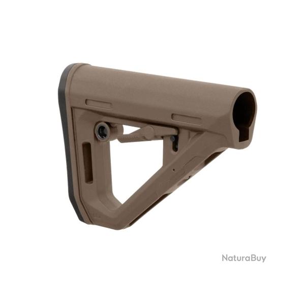 CROSSE DT MIL-SPEC FDE