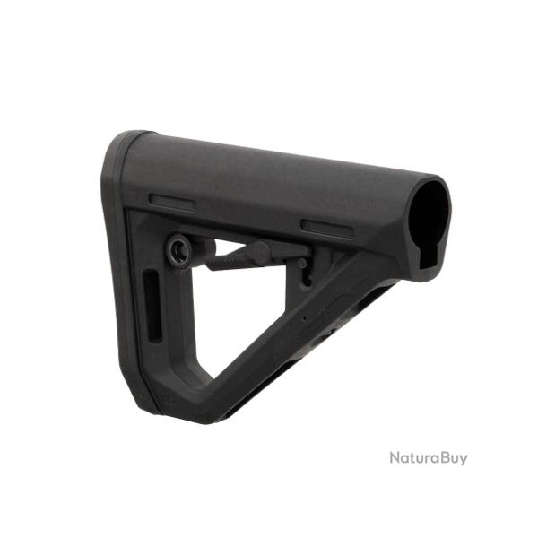 CROSSE DT MIL-SPEC NOIR