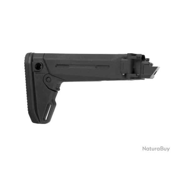 CROSSE ZHUKOV-S AK47/AK74 NOIR