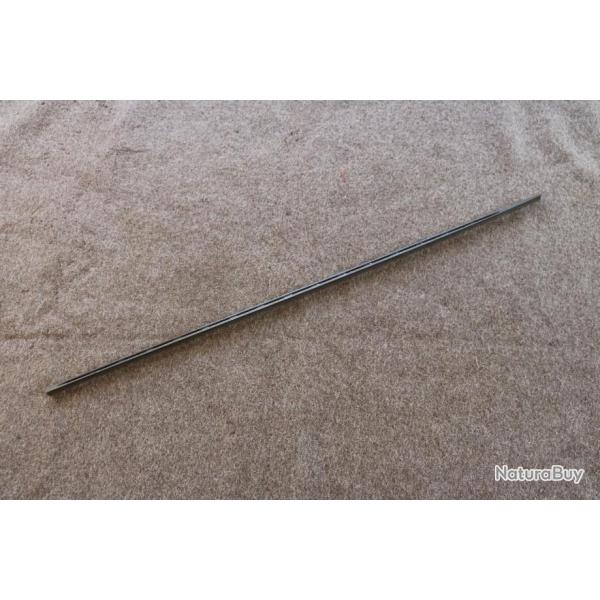 Bande ventil�e neuve pour fusil sport 4.5 x 11 x 745 mm