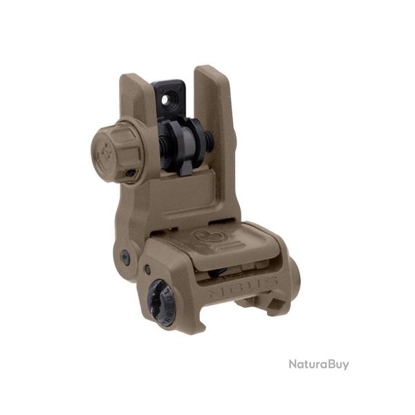 GUIDON MBUS 3 ARRIRE FDE