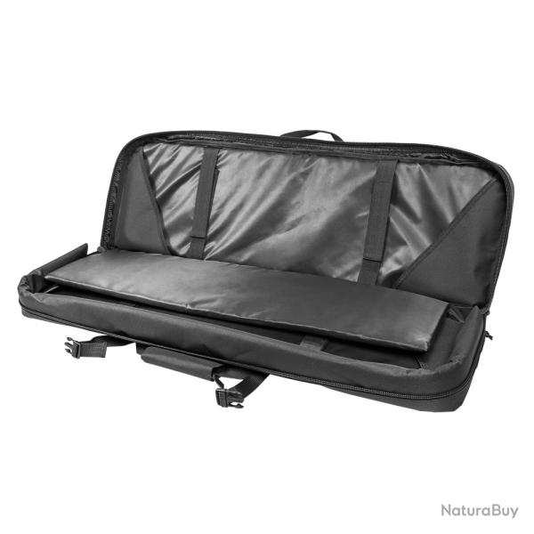 DRAG BAG 2 ARMES URBAN GREY