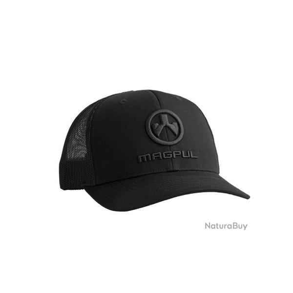 Casquette Magpul Noir