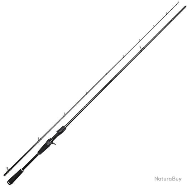 Canne Casting Westin W2 Spinnerbait T 2 120cm 132g 2m25 12 - 28g