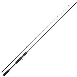 Canne Casting Westin W2 Spinnerbait T 2 120cm 137g 2m25 21 - 65g