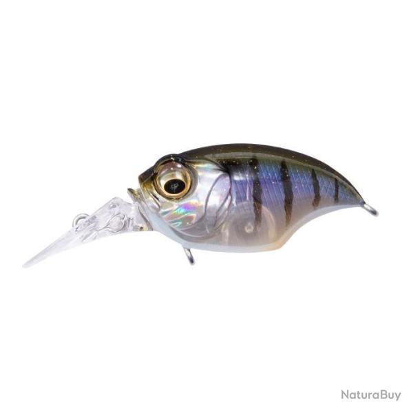 Poisson Nageur Megabass MRX Griffon 4,3cm 7g 4,3cm Gillkko