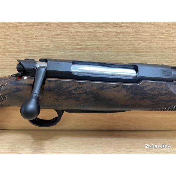Carabine NEUVE Renato Baldi cal 30-06 � 1� sans prix de r�serve !