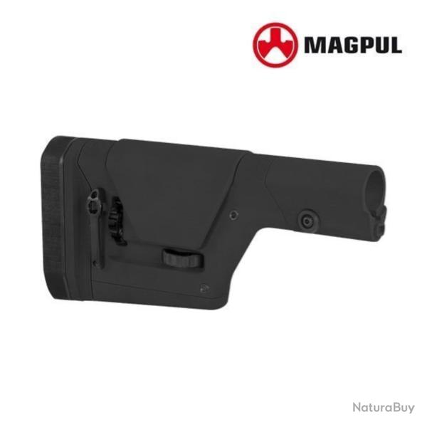 CROSSE AJUSTABLE PRS GEN3 Noir