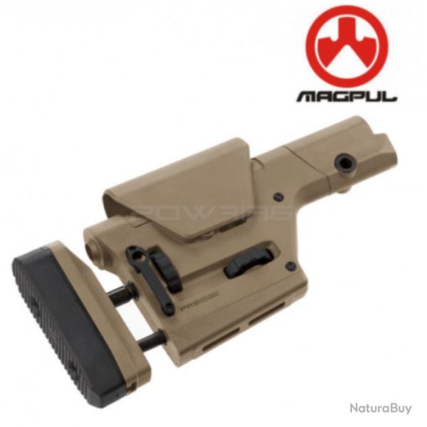 CROSSE AJUSTABLE PRS GEN3 FDE