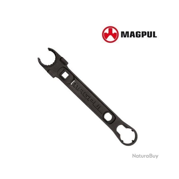 CLEF ARMURIER AR15/M4