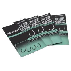 MATRIX HAME&Ccedil;ON X3 POWER CARP EDGE SPADE BARBLESS MATRIX 14