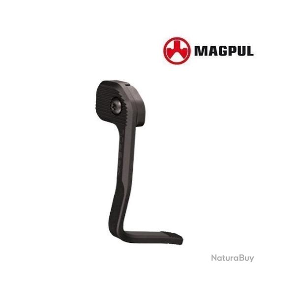 D�CLENCHEUR CULASSE