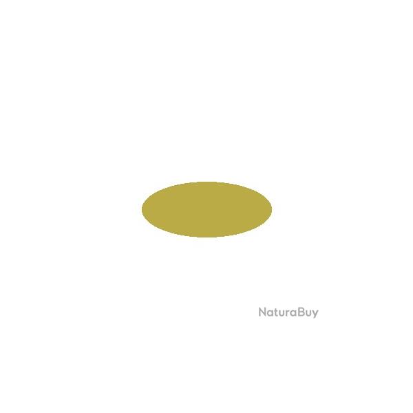 Peinture panzer dunkelgelb 1943 mat 20 ml | Italeri (0000 1030)