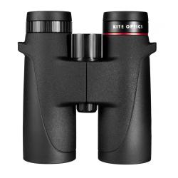 Kite Optics Jumelles Falco 10x42