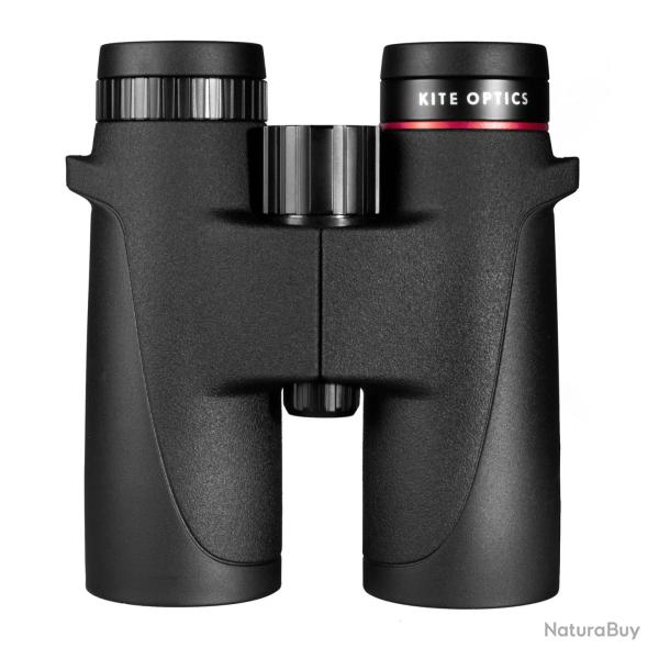 Kite Optics Jumelles Falco 10x42