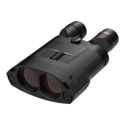 KITE OPTICS Jumelles 14x50 ED Li-ion stabilisation d'image - APC