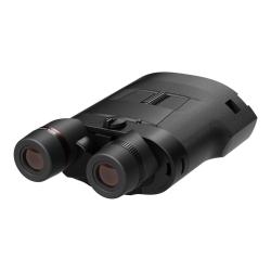 KITE OPTICS Jumelles 14x50 ED Li-ion stabilisation d'image - APC