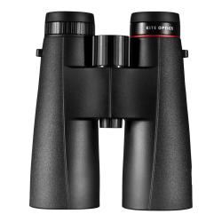 KITE OPTICS Jumelles 10x50 &eacute;tanches robustes - URSUS