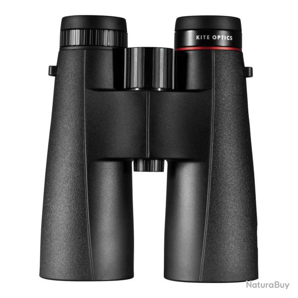 KITE OPTICS Jumelles 10x50 �tanches robustes - URSUS