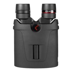 Kite Optics Jumelles APC Stabilized 12x42