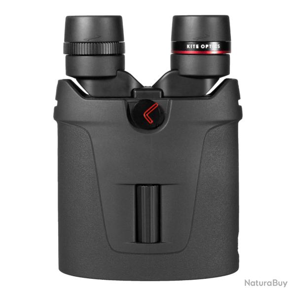 Kite Optics Jumelles APC Stabilized 12x42