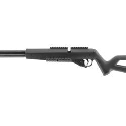 Carabine PCP Iconix 4.5mm Umarex