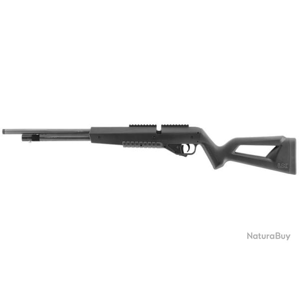 Carabine PCP Iconix 4.5mm Umarex