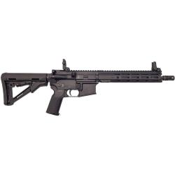 CARABINE VIGIE DEFENSE VD 223 C 11.5"